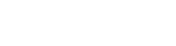 AMR Construcciones